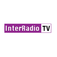 canal Interradio TV